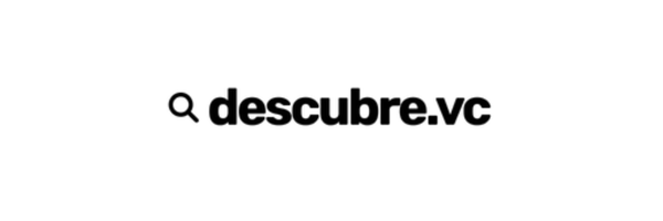 DescubreVc Profile Banner