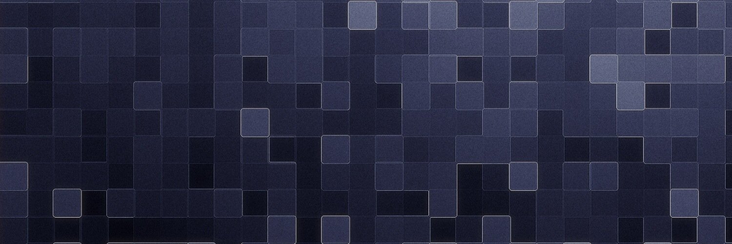 MaliciousGenius's profile banner image