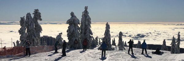 nvanref Profile Banner