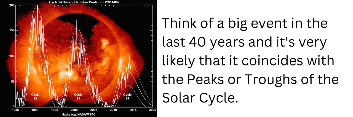MaskatronPrime banner