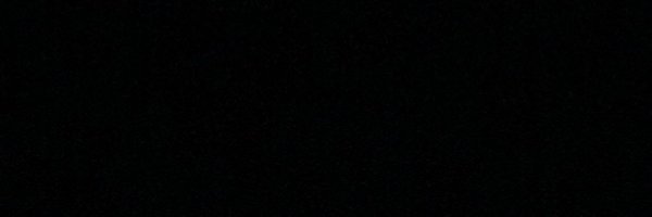 rayanoff_ Profile Banner