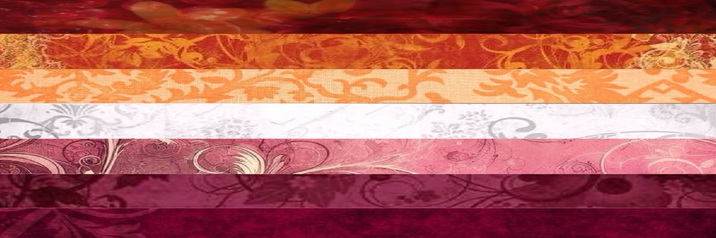 Kali banner