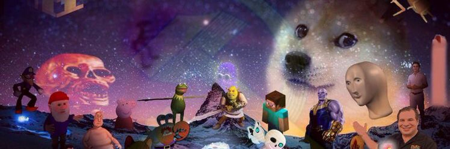 MEMES_RANDOM banner