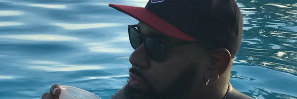 Mars23_blackmon Profile Banner
