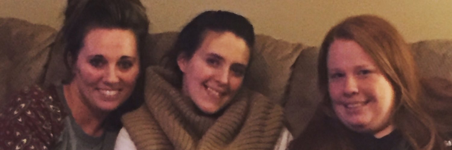 KohlsRachel's profile banner image