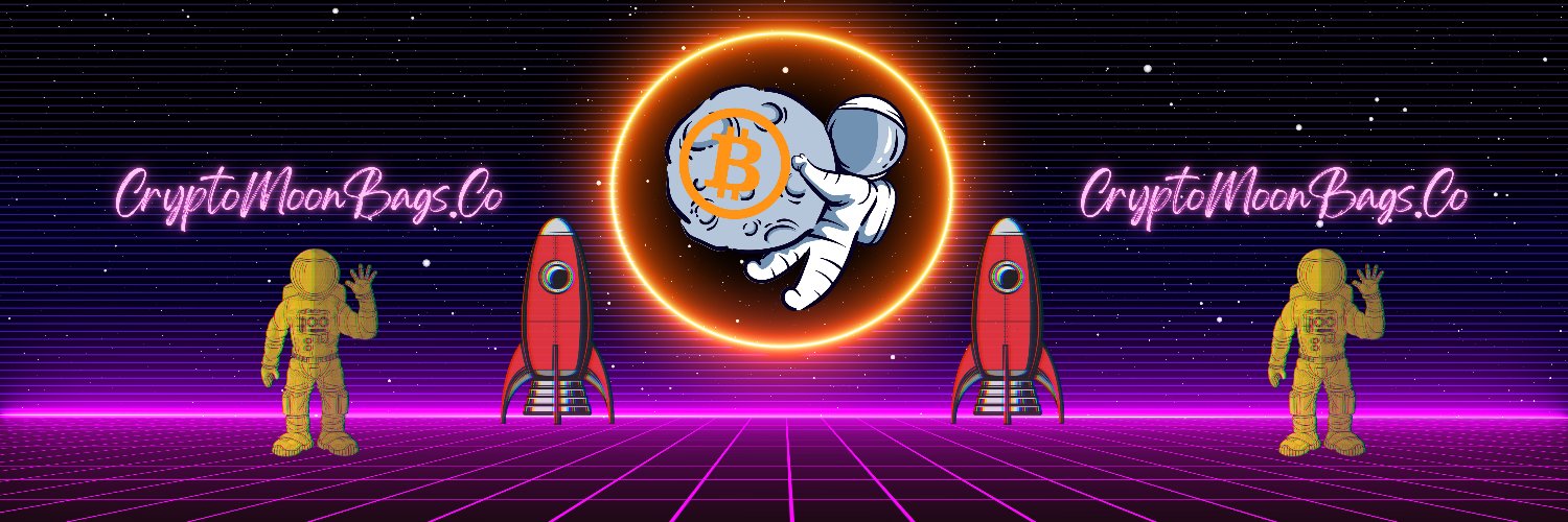 CryptoMoonBags.eth banner