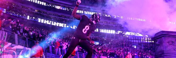 AllProZay Profile Banner