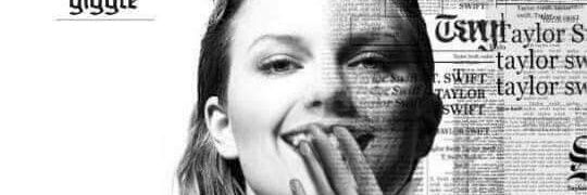 con banner