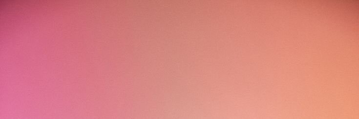 zev banner