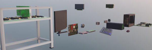 cryptominergame Profile Banner