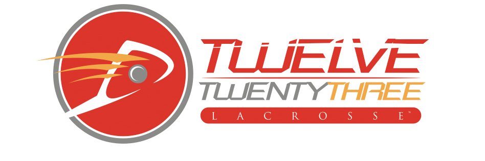 1223 Lacrosse banner