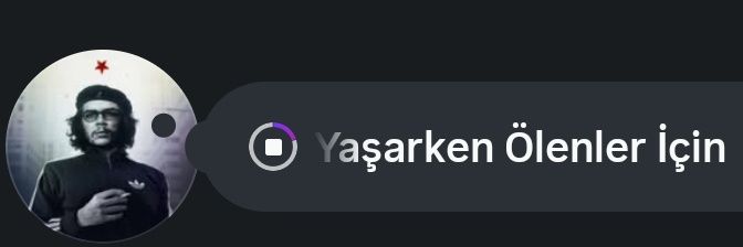 aksaraylinamik's profile banner image