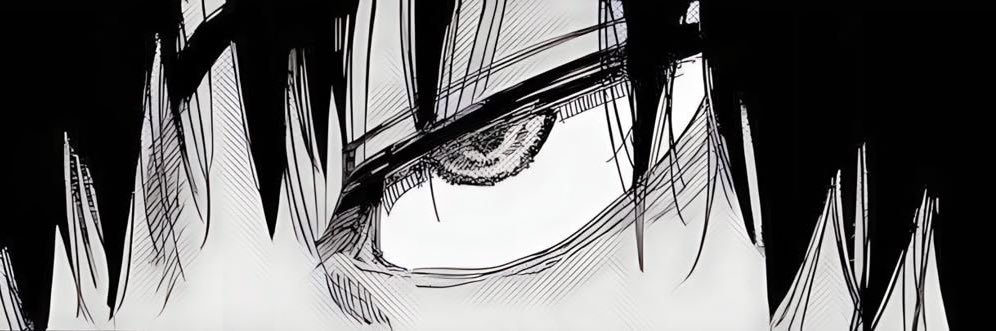 Monarch banner