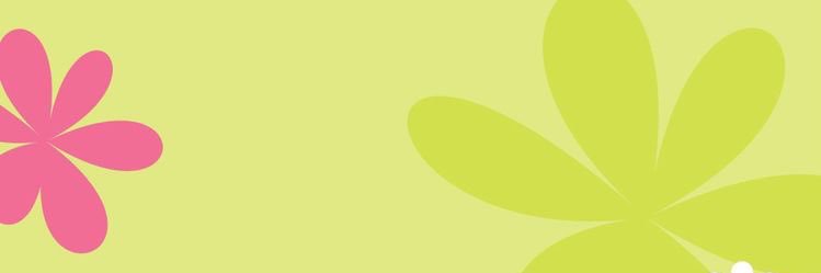 stephh_1104's profile banner image
