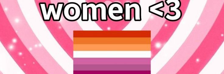 миннийо хёнминерка banner
