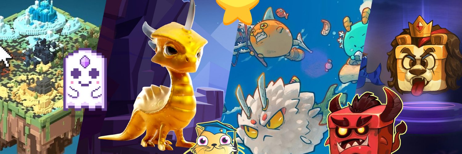 GameFi_fr banner
