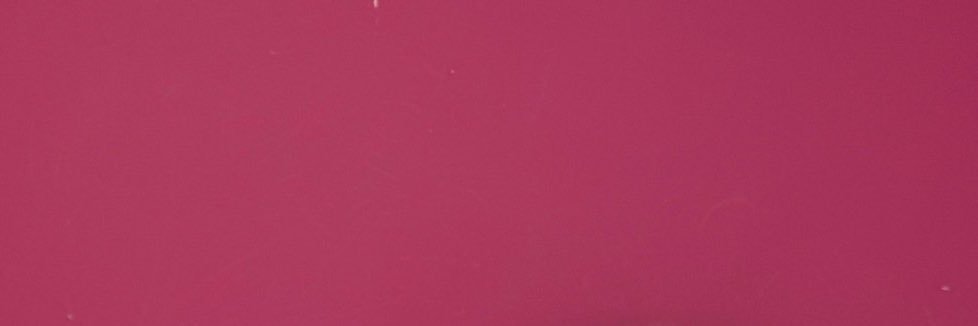 HB08ANA's profile banner image