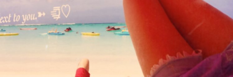 mc08er_yu's profile banner image