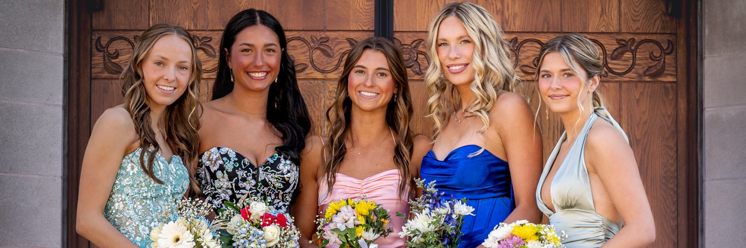 addisonbaumgart banner