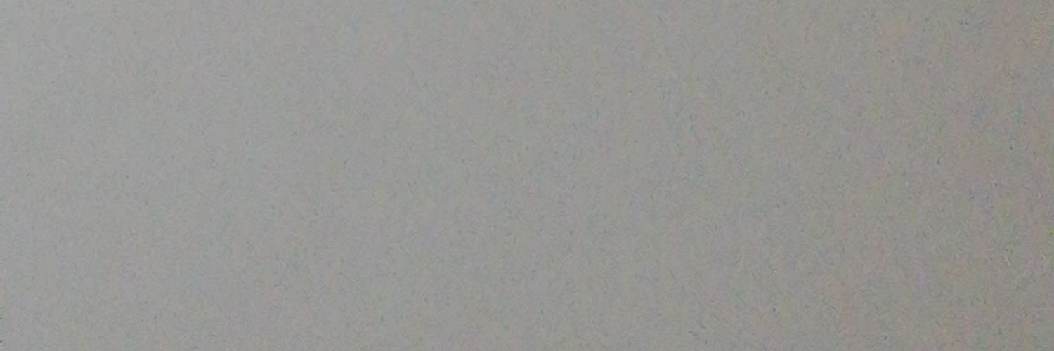 iremsu_ulas's profile banner image