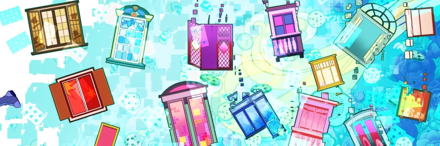 みどり🍉's banner