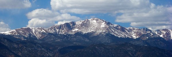 chassiskat Profile Banner