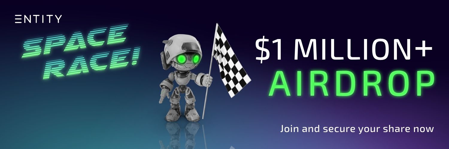 Jasonallyson46's profile banner image