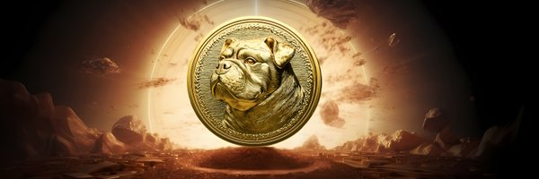 GOUTPUMP_GTGOLD Profile Banner