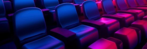 Luis Toma16🎬✨️ banner