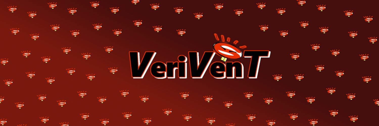 VeriVenT_'s profile banner image