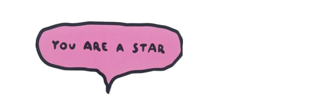 bea ೃ࿔*𓇼 banner