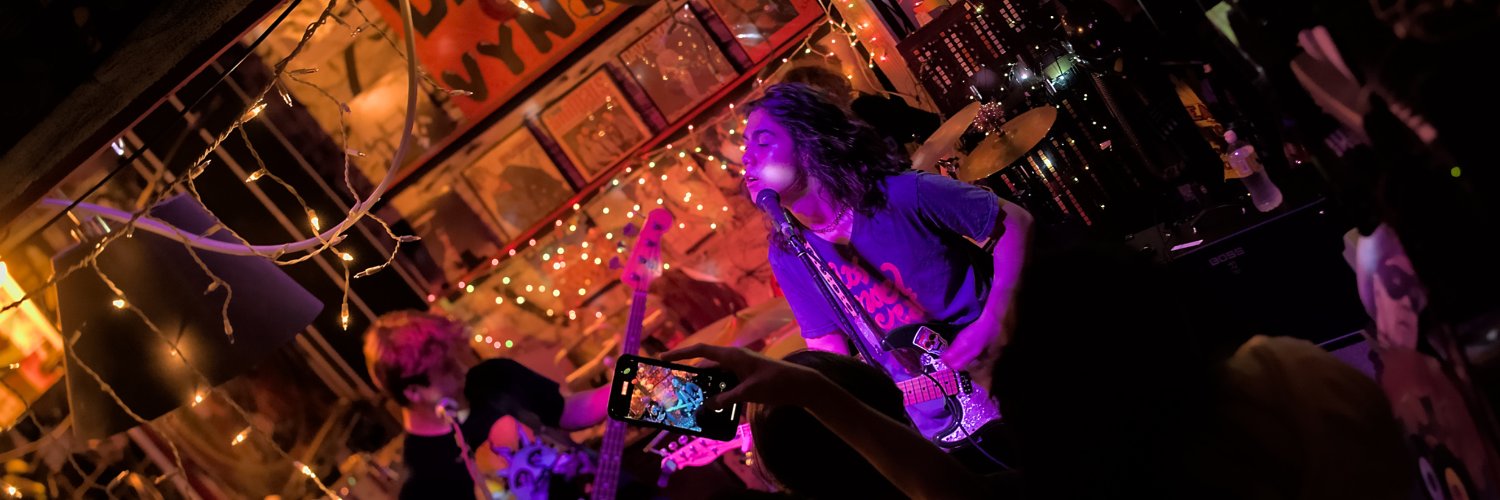 oddhausband's profile banner image