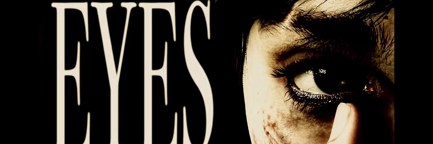 KAIO | あcola fan banner