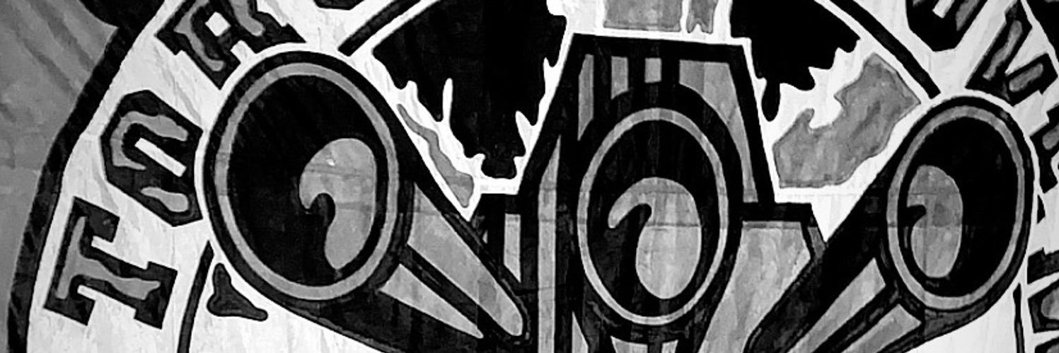 arazinvg's profile banner image