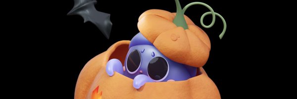 IgnatovDmitriy2 Profile Banner