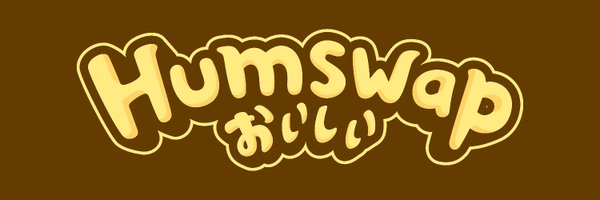 HumswapNeo Profile Banner