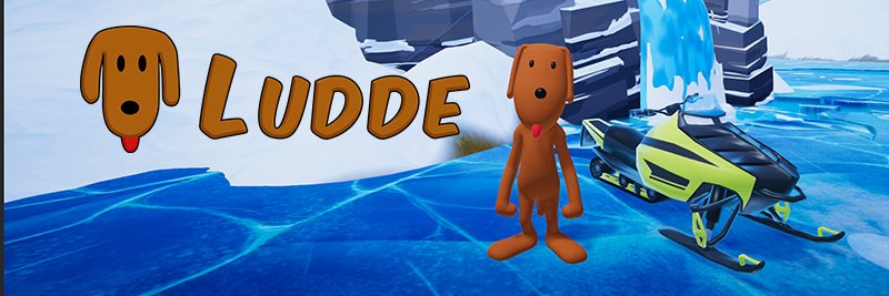 ShellanderGames's profile banner image