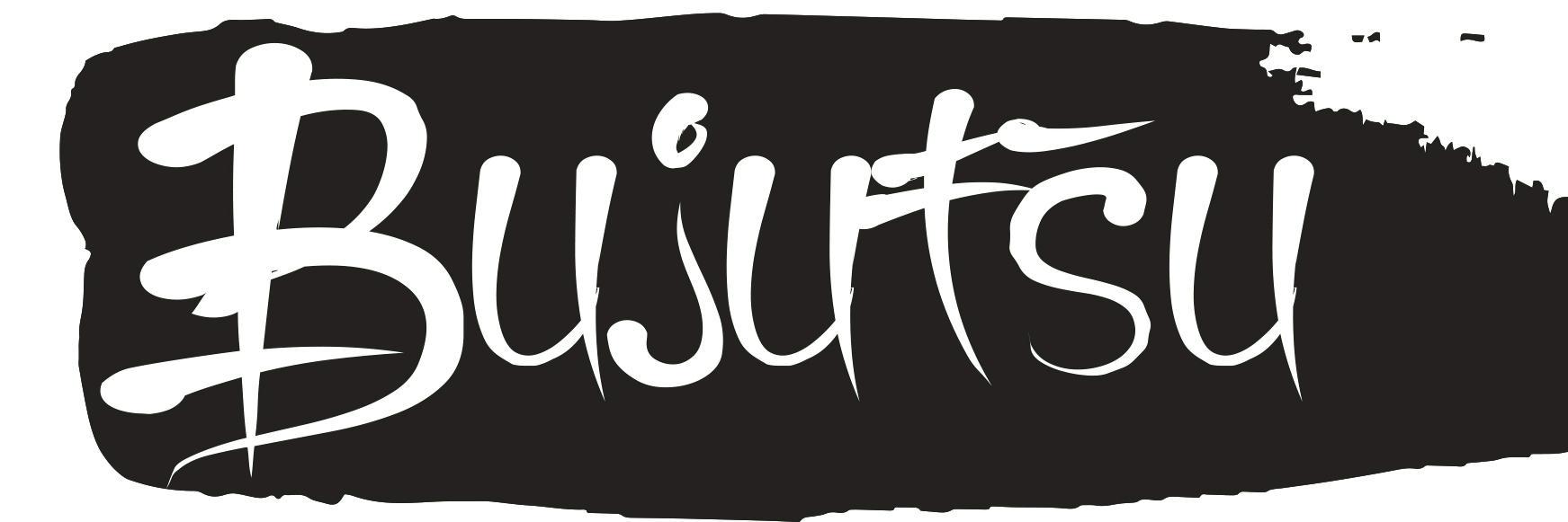 bujutsutv's profile banner image