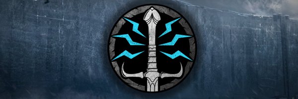 OurHiltsHurt Profile Banner