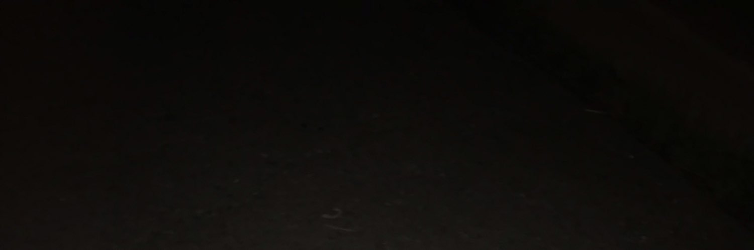 YamilPons's profile banner image