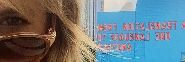 CanLen 🕙🇮🇷 banner