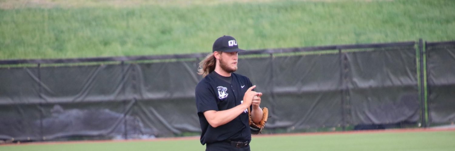 BrettTaucher's profile banner image