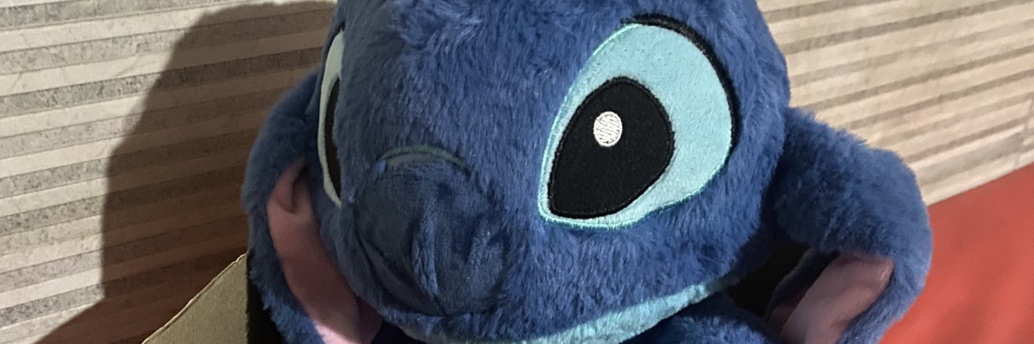 thaixzsa's profile banner image