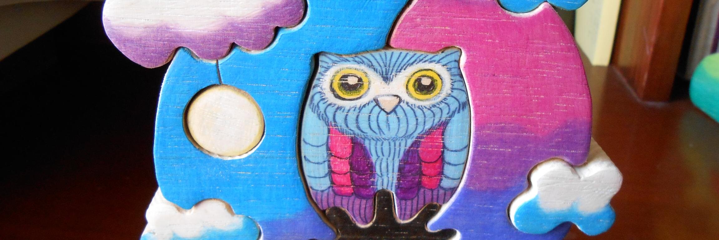 RaulAlcmun's profile banner image