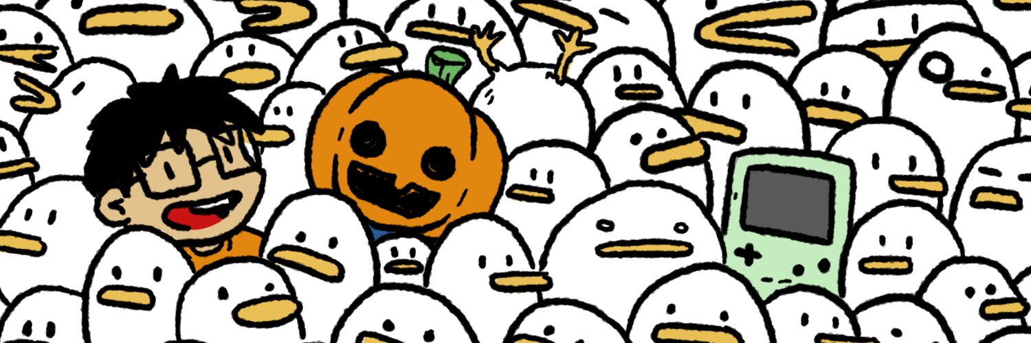 Shenbot Makes banner