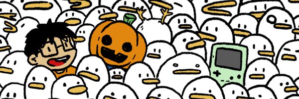 ShenbotMakes Profile Banner