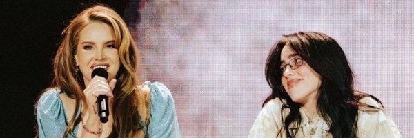 l3ankabota Profile Banner