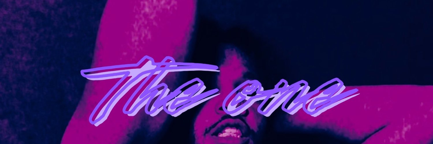 ZANORA AREY banner