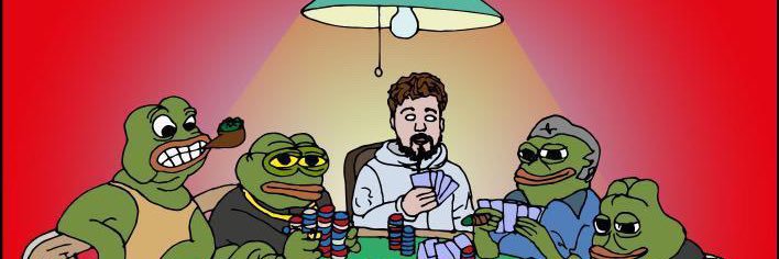 topdegen's profile banner image