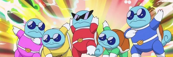 sweetbaenn's profile banner image